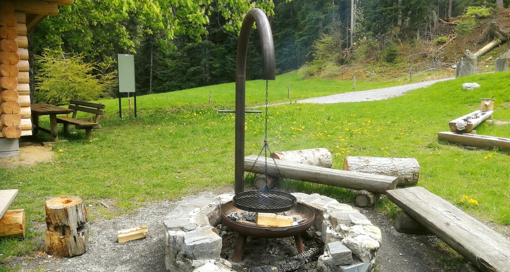 Feuerstelle Pracavalls (oua_603360852_image)