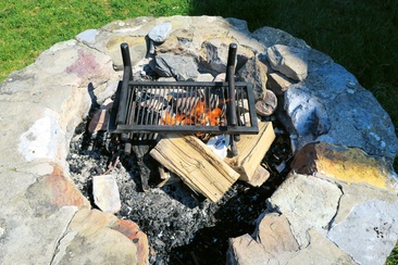 Feuerstelle Ruine Gräpplang (oua_603360885_image)