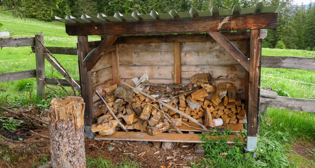 Feuerstelle Schönhalden (oua_603360925_image)