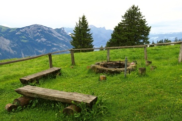 Feuerstelle Schönhalden (oua_603360929_image)