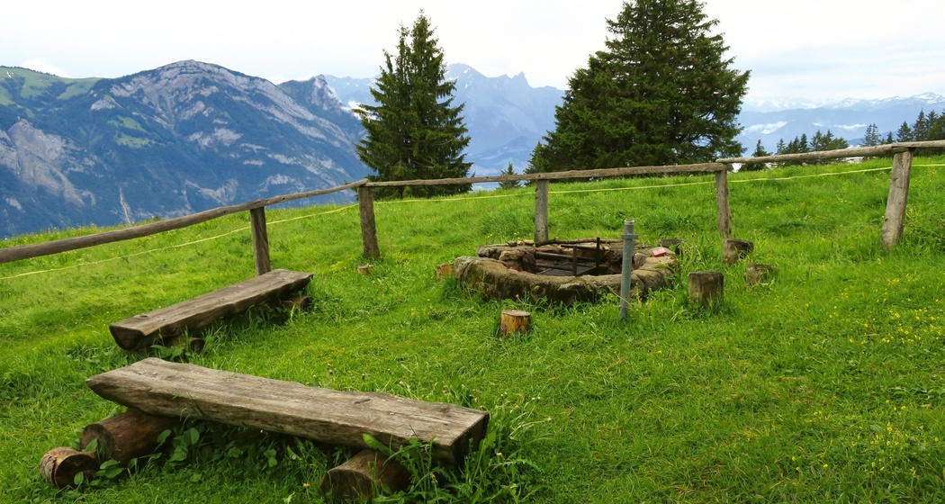 Feuerstelle Schönhalden (oua_603360929_image)