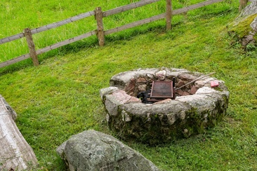 Feuerstelle Sässli (oua_603360931_image)