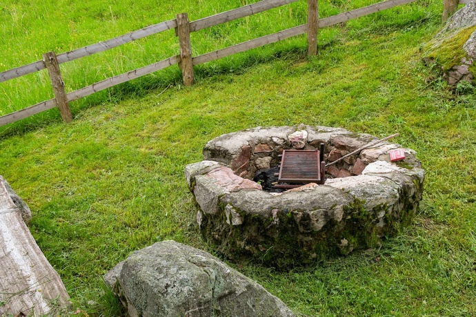 Feuerstelle Sässli (oua_603360931_image)