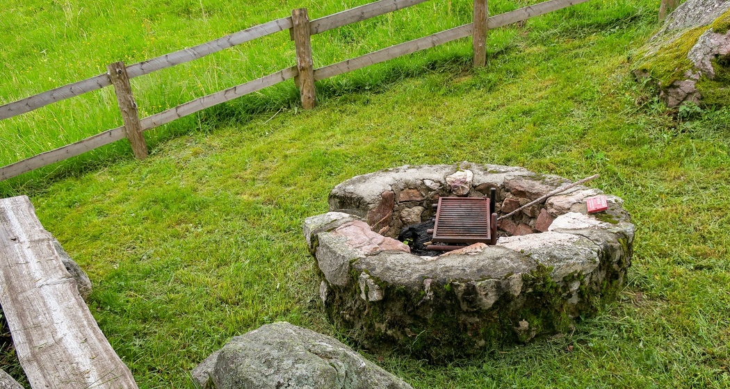 Feuerstelle Sässli (oua_603360931_image)