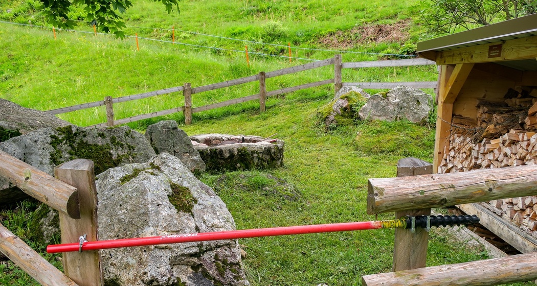 Feuerstelle Sässli (oua_603360932_image)