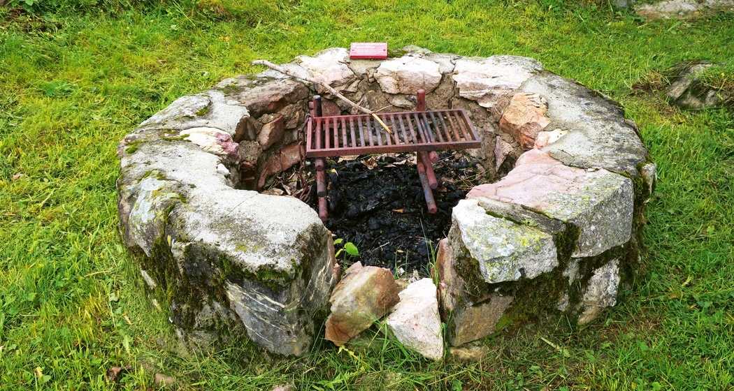 Feuerstelle Sässli (oua_603360934_image)