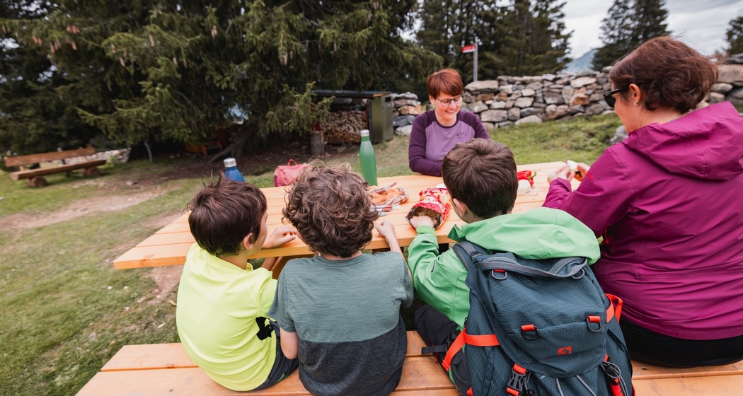 Feuerstelle Büchel (oua_603360944_image)