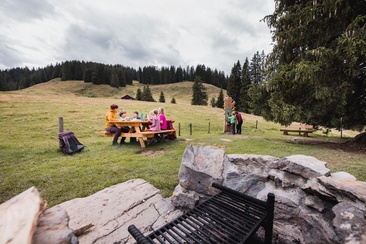 Feuerstelle Büchel (oua_603360945_image)