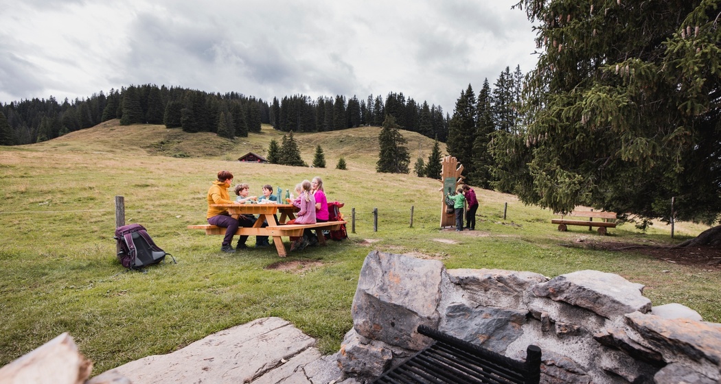 Feuerstelle Büchel (oua_603360945_image)