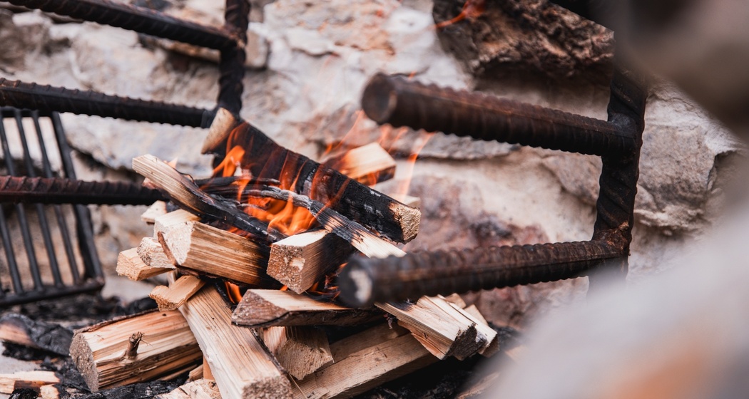Feuerstelle Büchel (oua_603360946_image)
