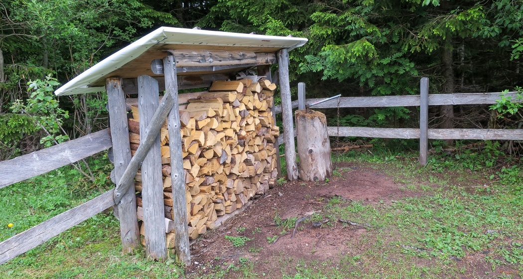 Feuerstelle Rotenberg (oua_603360950_image)