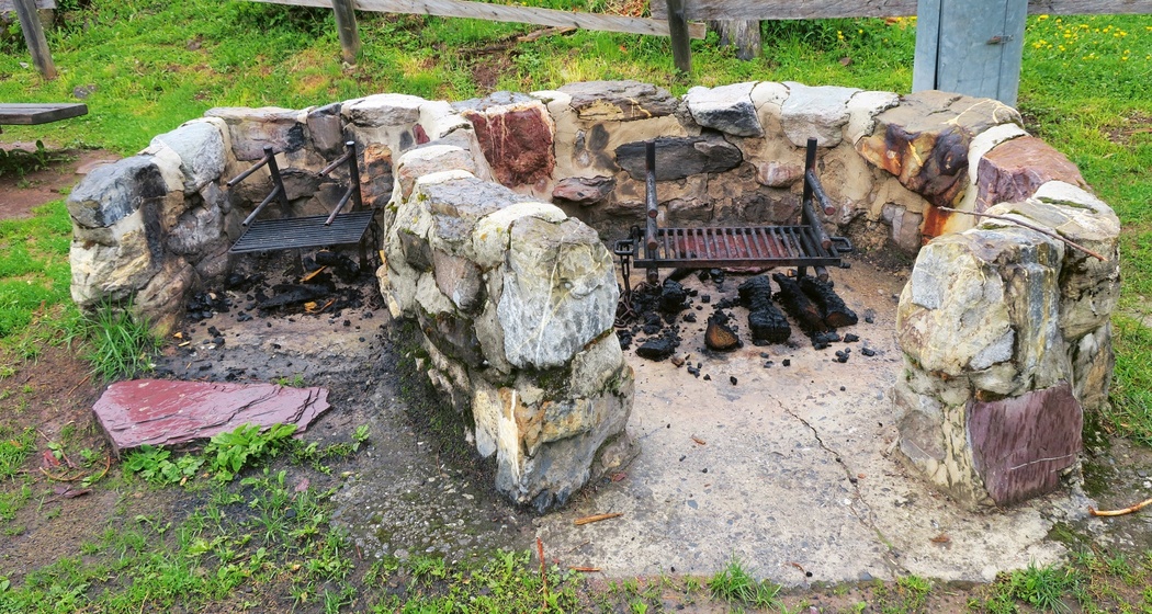 Feuerstelle Rotenberg (oua_603360953_image)