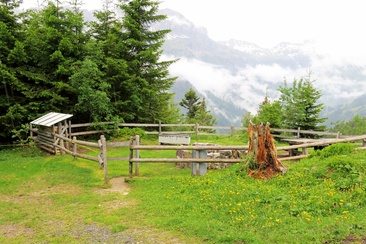 Feuerstelle Rotenberg (oua_603360954_image)