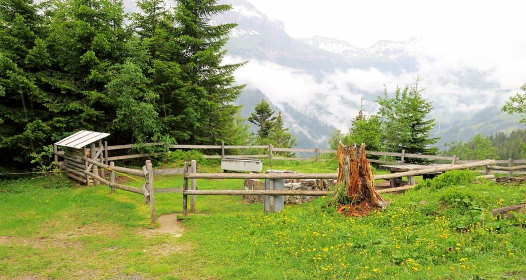 Feuerstelle Rotenberg (oua_603360954_image)