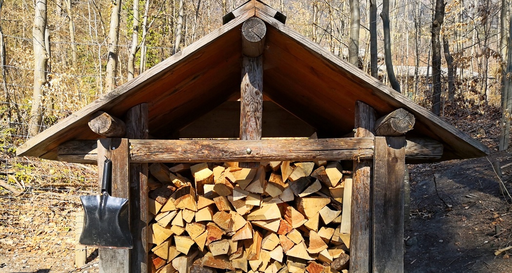 Feuerstelle Buochwald (oua_603361575_image)