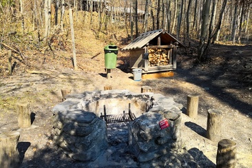 Feuerstelle Buochwald (oua_603361576_image)