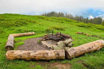 Feuerstelle Spigen (oua_603361580_image)