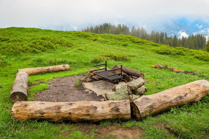 Feuerstelle Spigen (oua_603361580_image)