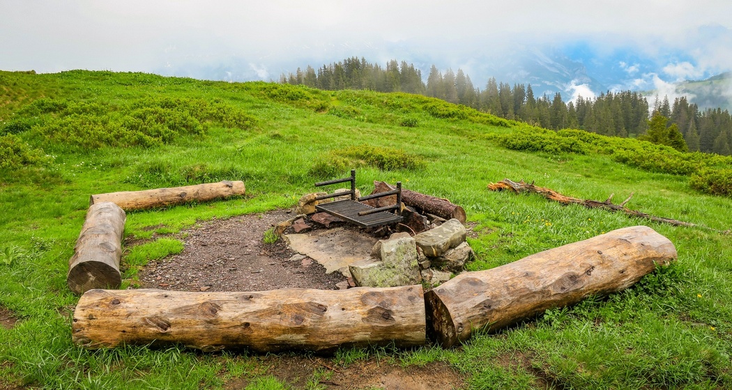 Feuerstelle Spigen (oua_603361580_image)