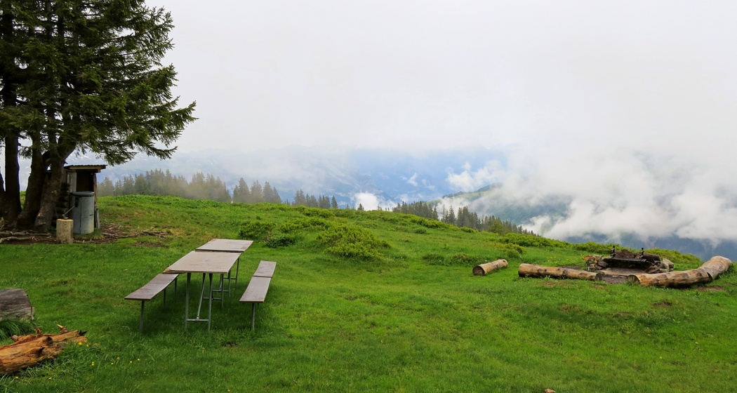 Feuerstelle Spigen (oua_603361582_image)