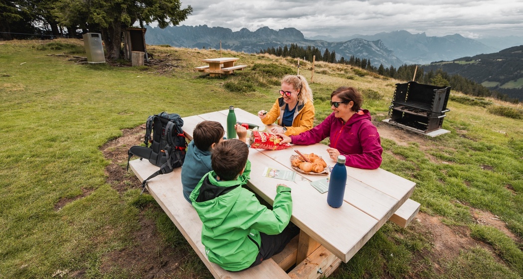 Feuerstelle Spigen (oua_603361583_image)