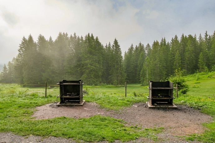 Rastplatzhütte Heidi & Peter (oua_603361616_image)