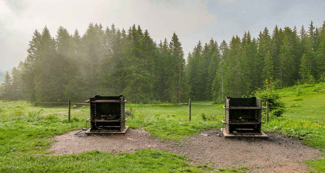 Rastplatzhütte Heidi & Peter (oua_603361616_image)
