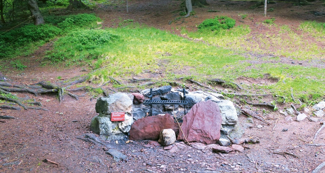 Rastplatzhütte Heidi & Peter (oua_603361622_image)