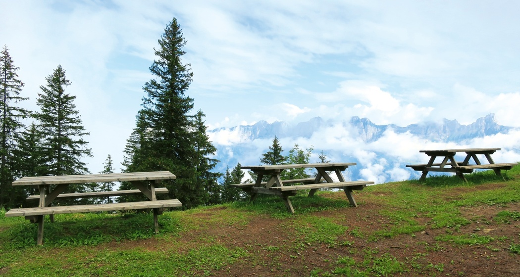 Feuerstelle Chrüz (oua_603361643_image)