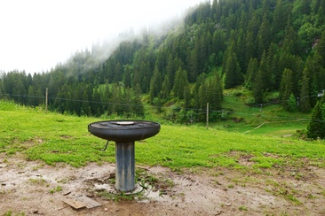 Feuerstelle Chrüz (oua_603361644_image)