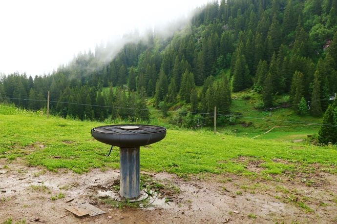 Feuerstelle Chrüz (oua_603361644_image)