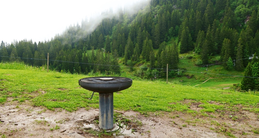 Feuerstelle Chrüz (oua_603361644_image)