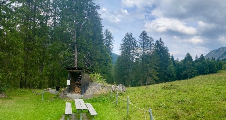 Feuerstelle Walabütz (oua_603361685_image)