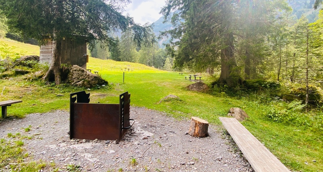 Feuerstelle Walabütz (oua_603361686_image)