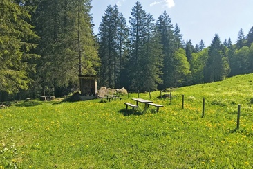 Feuerstelle Walabütz (oua_603361691_image)