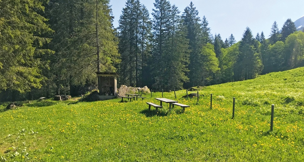 Feuerstelle Walabütz (oua_603361691_image)