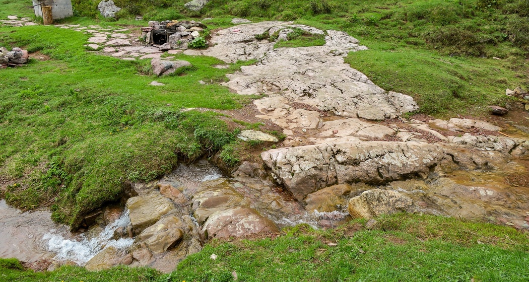 Feuerstelle Tritt (oua_603361732_image)