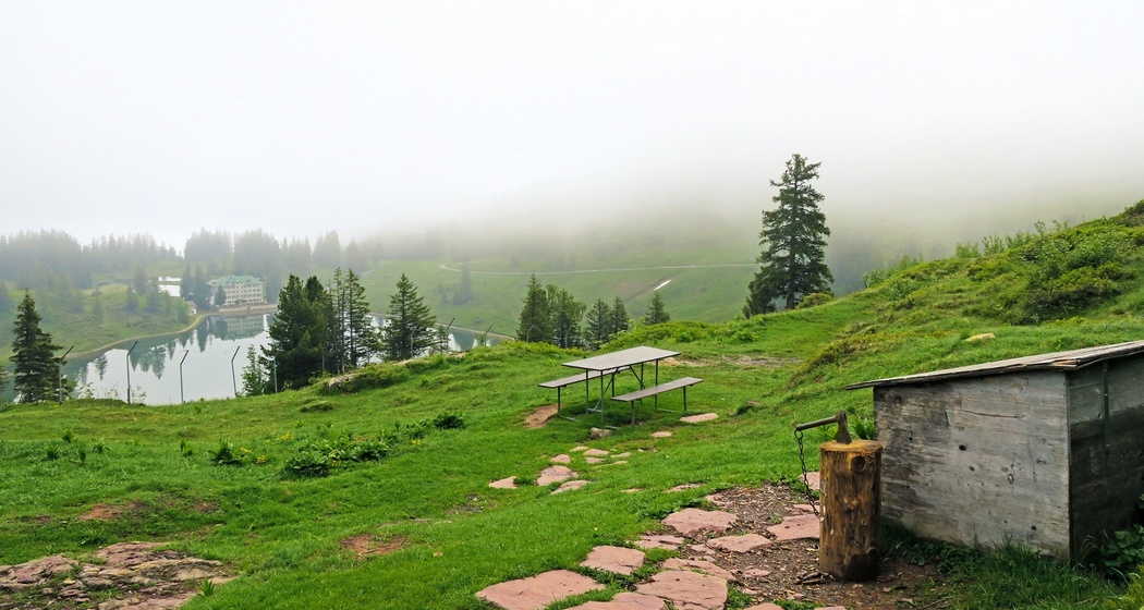 Feuerstelle Tritt (oua_603361733_image)