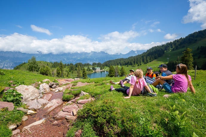 Feuerstelle Tritt (oua_603361734_image)