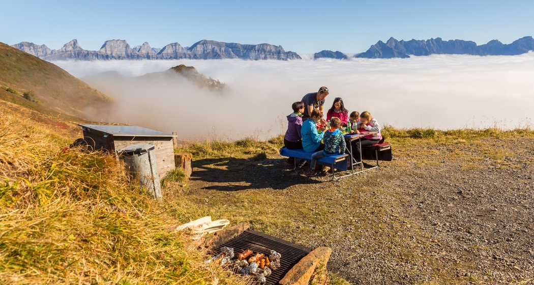 Feuerstelle Chrüzen (oua_603361770_image)