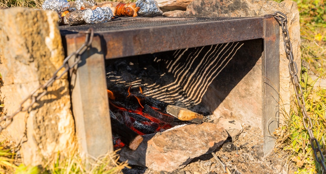 Feuerstelle Chrüzen (oua_603361773_image)