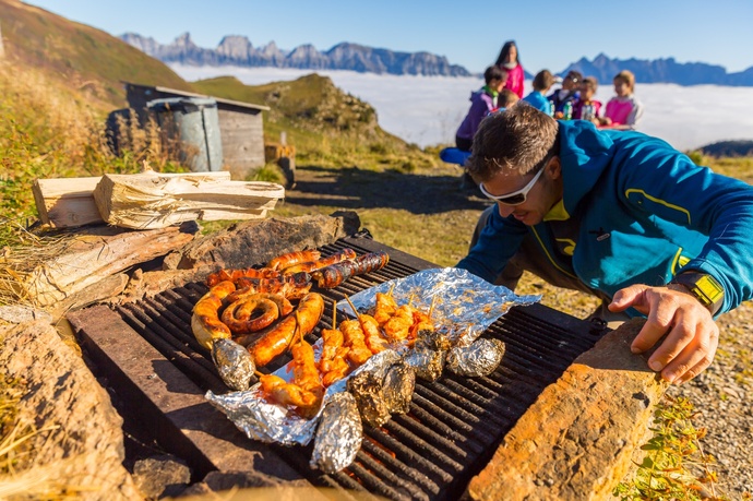 Feuerstelle Chrüzen (oua_603361775_image)
