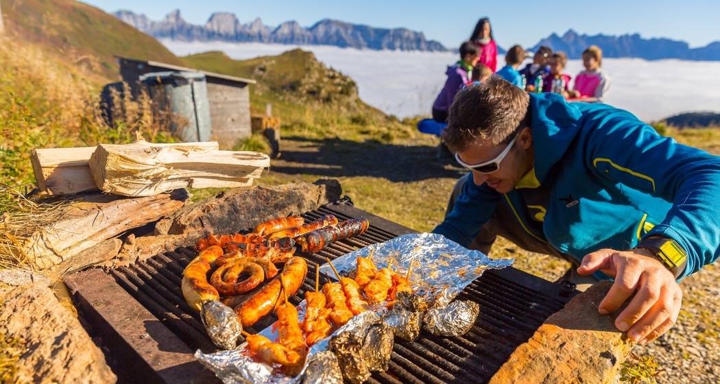 Feuerstelle Chrüzen (oua_603361775_image)