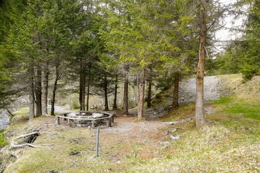 Feuerstelle Pardätsch (oua_603361988_image)