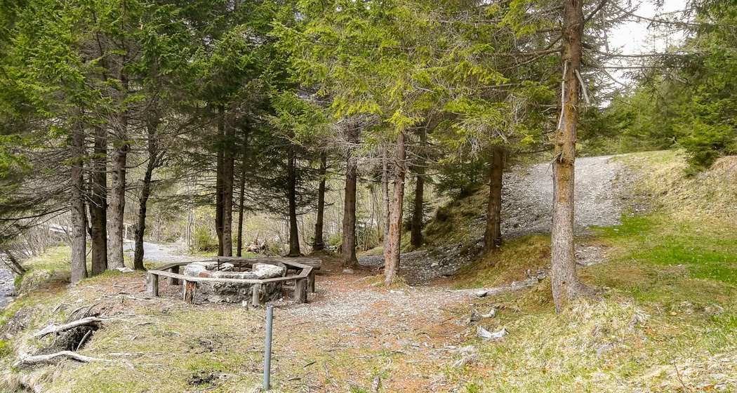 Feuerstelle Pardätsch (oua_603361988_image)