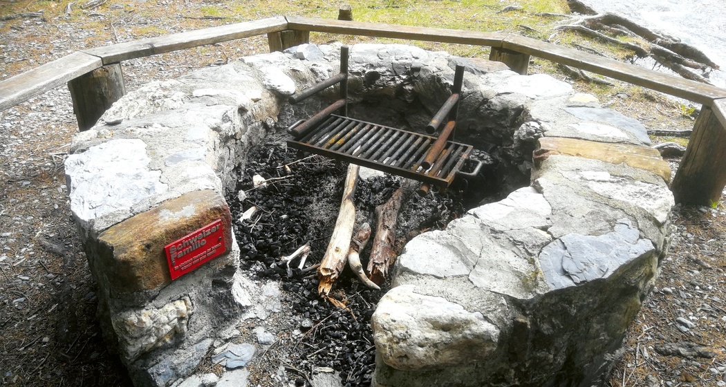 Feuerstelle Pardätsch (oua_603361994_image)
