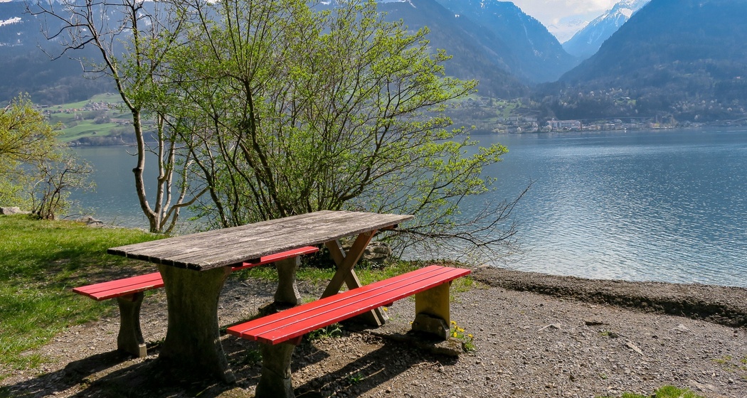 Feuerstelle Knüsel / Quinten-Au (oua_603362411_image)