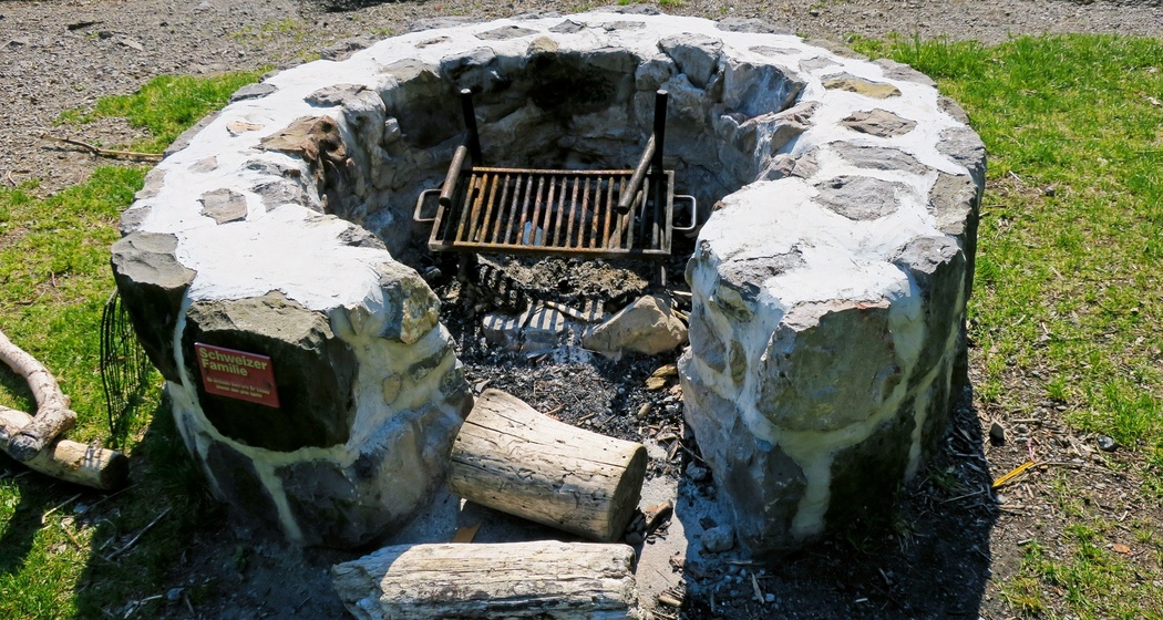 Feuerstelle Knüsel / Quinten-Au (oua_603362414_image)