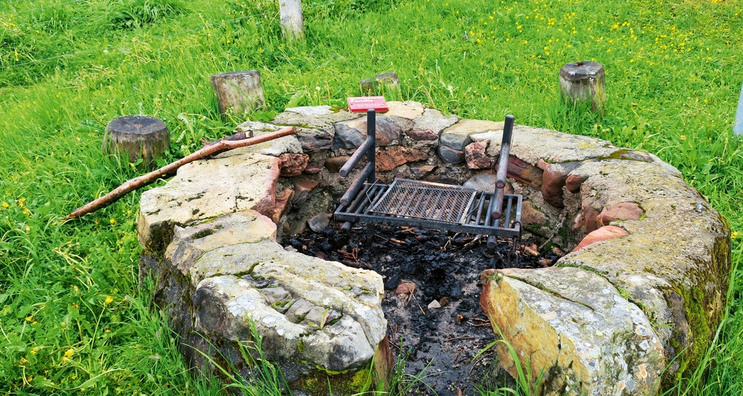 Feuerstelle Heidienberg (oua_603362679_image)