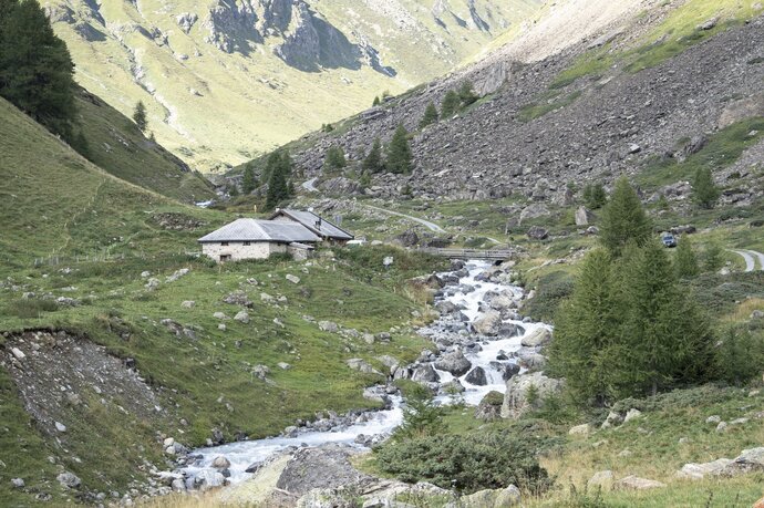 Alp Valmala (oua_603365468_image)